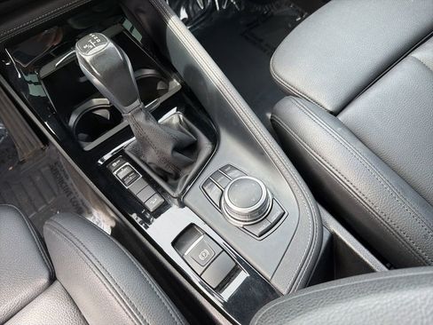 Used 2018 BMW X2 xDrive28i image 20