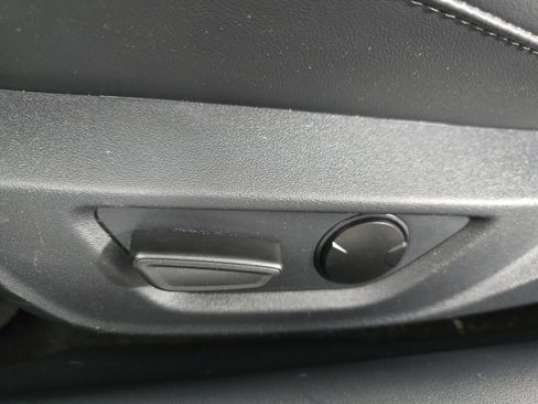 Used 2024 Ford Mustang GT Premium RWD image 25