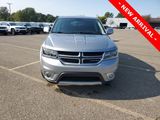 Certified 2015 Dodge Journey R/T w/ Flexible Seating Group image 2