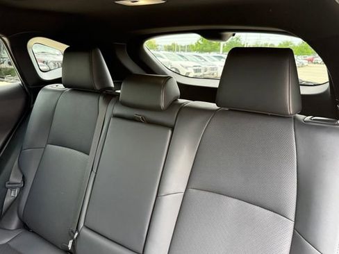 Used 2022 Toyota Venza Limited w/ Advanced Technology Package AWD/4WD image 26