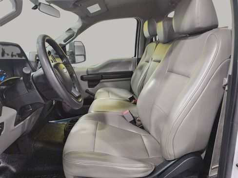 Used 2017 Ford F250 XL RWD image 17