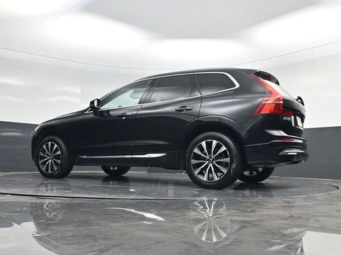 Used 2023 Volvo XC60 B5 Plus w/ Protection Package Premier AWD/4WD image 51
