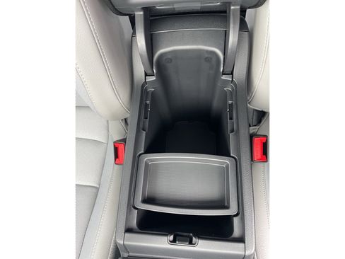 New 2026 Honda Civic Sport image 31