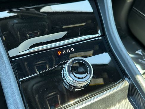 New 2026 Jeep Grand Cherokee L Limited w/ Limited Altitude Package RWD image 27