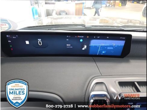 New 2026 Ford Expedition Tremor AWD/4WD image 37