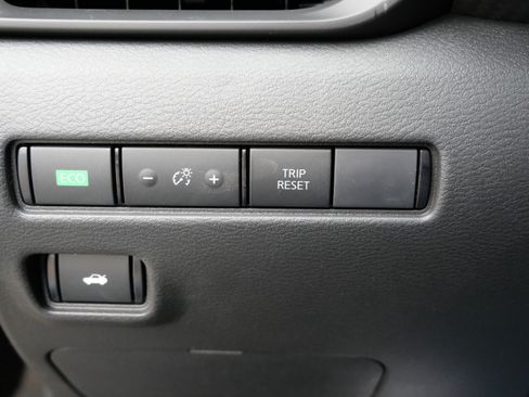 New 2025 Nissan Sentra S image 14