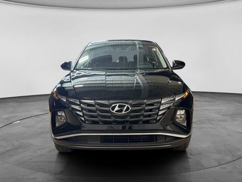 Used 2023 Hyundai Tucson SE image 9