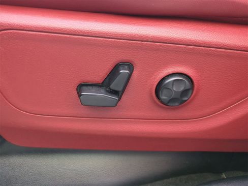 Used 2019 RAM 1500 Rebel w/ Rebel Level 1 Equipment Group image 17