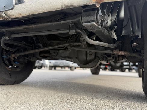 Used 1993 Ford F250 XLT image 99