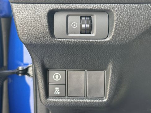 Used 2024 Honda Civic Sport image 26