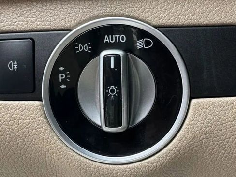 Used 2013 Mercedes-Benz ML 350 4MATIC image 21