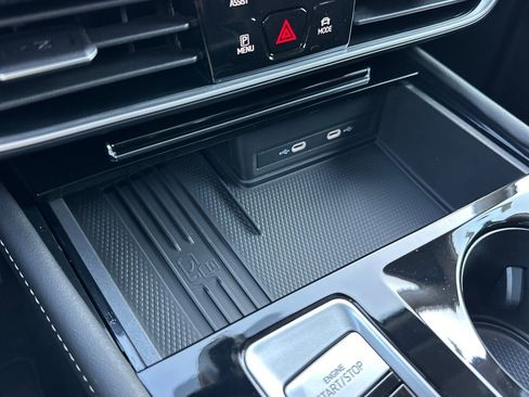 New 2026 Volkswagen Atlas SE image 25