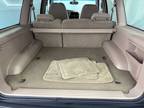 Used 1999 Ford Explorer 4WD 4-Door image 39