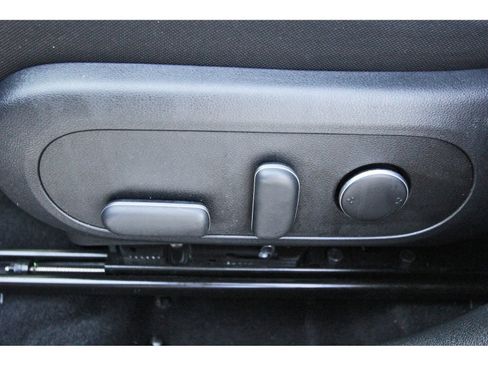 Used 2024 Hyundai Kona SEL w/ Convenience Package FWD image 29