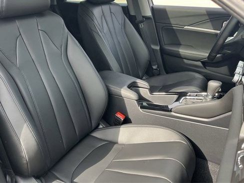 New 2026 Acura Integra image 29