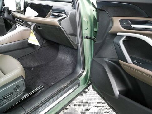New 2026 Audi Q5 Premium AWD/4WD image 25