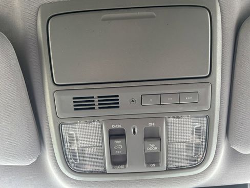 Used 2018 Honda CR-V EX-L image 20