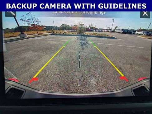 New 2026 Jeep Gladiator Mojave image 4