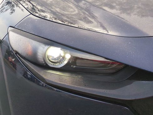 New 2026 MAZDA CX-30 AWD 2.5 S image 27