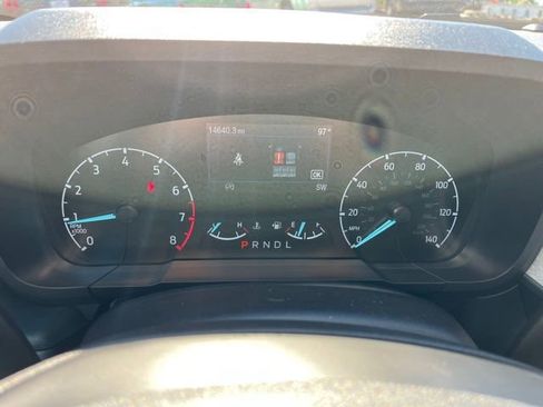 Used 2024 Ford Maverick XLT w/ Equipment Group 300A Standard image 33