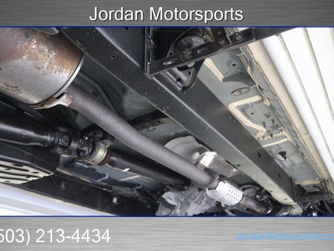 Used 2002 Toyota Tacoma 4x4 Xtracab V6 image 23