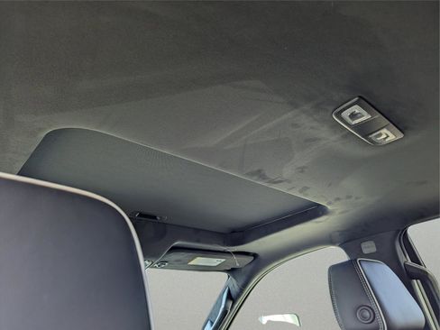 New 2026 GMC Sierra 2500 Denali Ultimate image 21