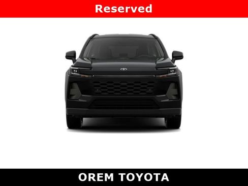 New 2026 Toyota RAV4 XLE Premium w/ Weather Package image 17