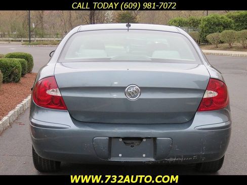 Used 2006 Buick Other Buick Models image 31