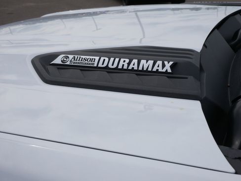 Used 2021 Chevrolet Silverado 2500 LT w/ All Star Edition image 18