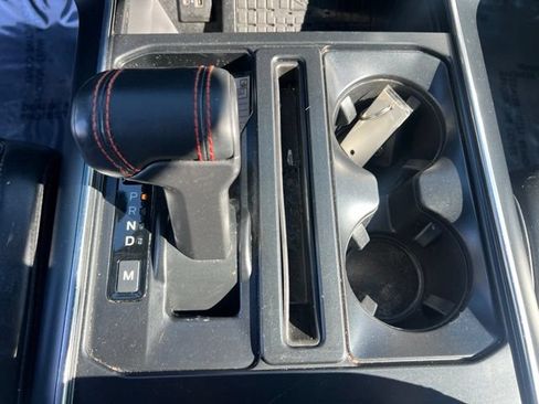 Used 2024 Ford F150 Raptor AWD/4WD image 33