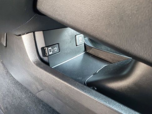 Used 2018 Honda Civic EX image 27