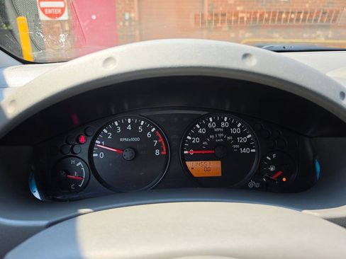 Used 2014 Nissan Frontier S w/ S Preferred Package RWD image 29