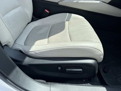 Used 2020 Honda Accord Touring image 16