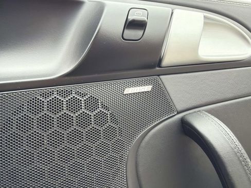 Used 2007 Porsche 911 Turbo image 13