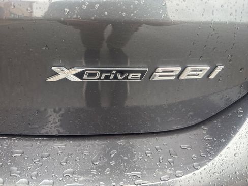 Used 2019 BMW X1 xDrive28i image 15