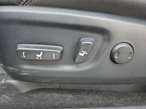 Used 2023 Toyota 4Runner 40th Anniversary SE image 13