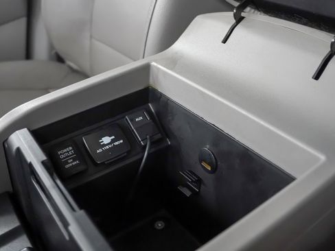 Used 2012 Honda Pilot Touring image 34