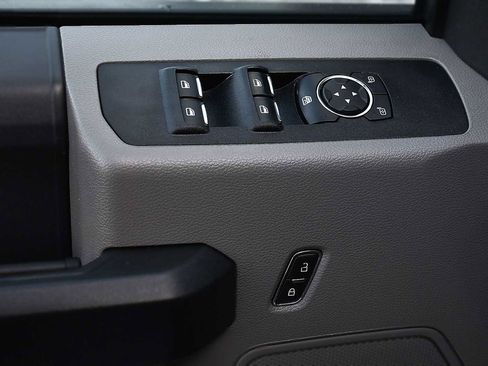 Used 2022 Ford F350 XL w/ STX Appearance Package image 26