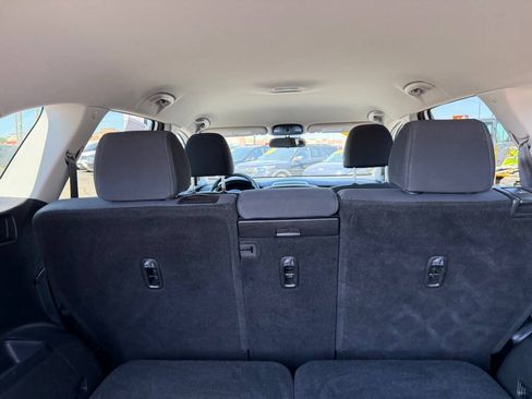 Used 2019 Kia Sorento AWD image 46