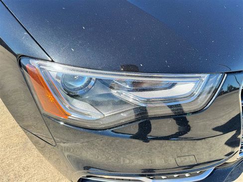 Used 2014 Audi S5 Premium Plus image 13