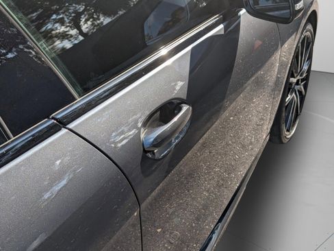 Used 2020 BMW M235i xDrive Gran Coupe w/ Premium Package image 37