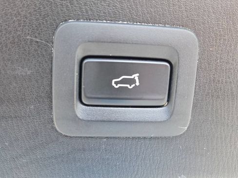 Used 2018 MAZDA CX-5 Grand Touring w/ Premium Package FWD image 14
