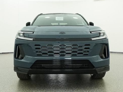 New 2026 Toyota RAV4 XSE AWD/4WD image 7