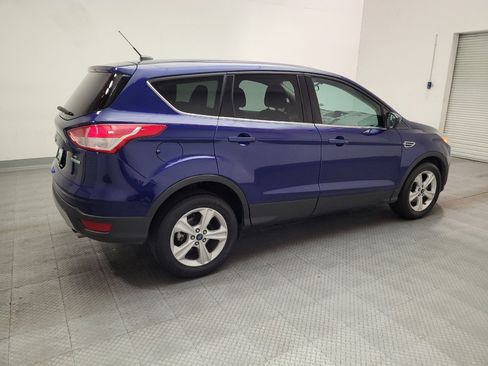 Used 2014 Ford Escape SE FWD image 10