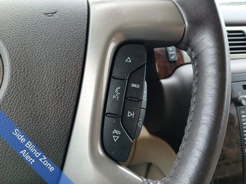 Used 2013 GMC Yukon Denali image 24