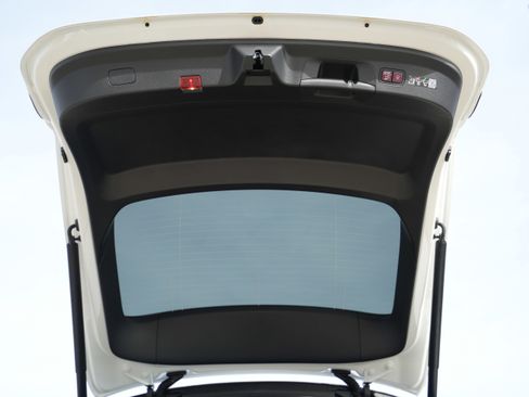 New 2026 Mercedes-Benz GLE 63 AMG S image 27