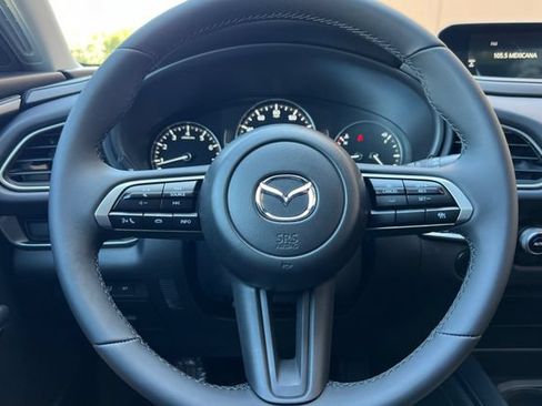 New 2026 MAZDA CX-30 AWD 2.5 S w/ Select Sport Pkg image 26