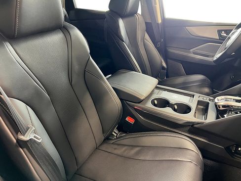 New 2026 Acura MDX SH-AWD w/ Technology Package image 40