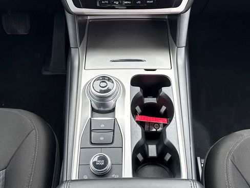 Certified 2023 Ford Explorer XLT image 14