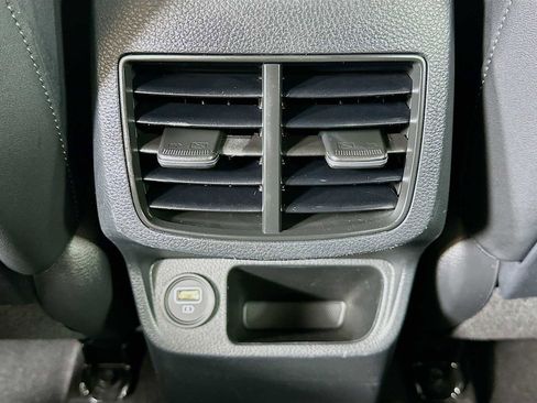 Used 2023 Kia Seltos S image 22